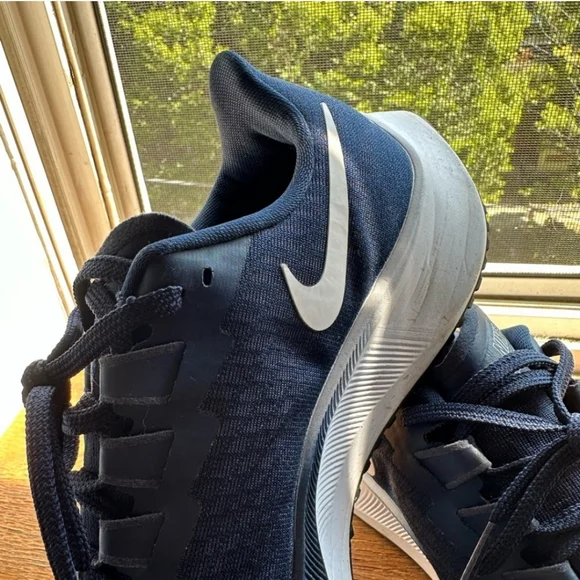Nike Air Zoom Pegasus 37 - Picture 6 of 8
